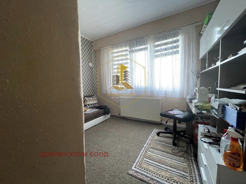 En venta  Estudio Dobrich , Balik , 51 metros cuadrados | 34881924 - imagen [9]