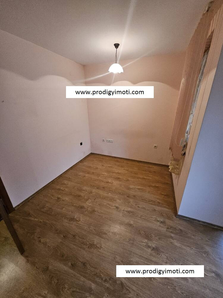 Продава  Studio Sofia , Karpuzitsa , 36 кв.м | 47906005