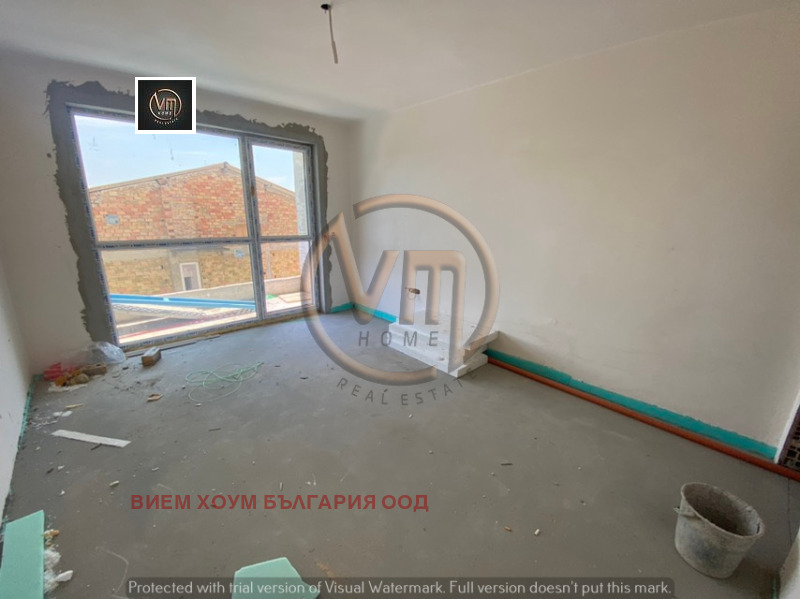 Продава  1-стаен град Варна , Левски 1 , 38 кв.м | 67850965 - изображение [2]
