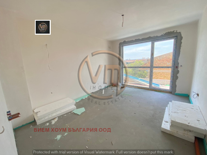 Продава  1-стаен град Варна , Левски 1 , 38 кв.м | 67850965