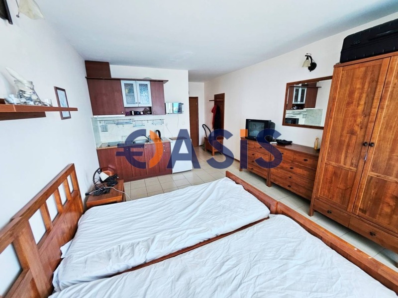 Zu verkaufen  Studio region Burgas , k.k. Slantschew brjag , 41 qm | 14805548