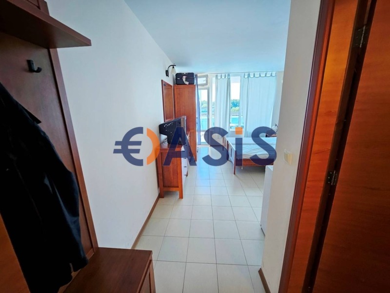 Zu verkaufen  Studio region Burgas , k.k. Slantschew brjag , 41 qm | 14805548 - Bild [9]