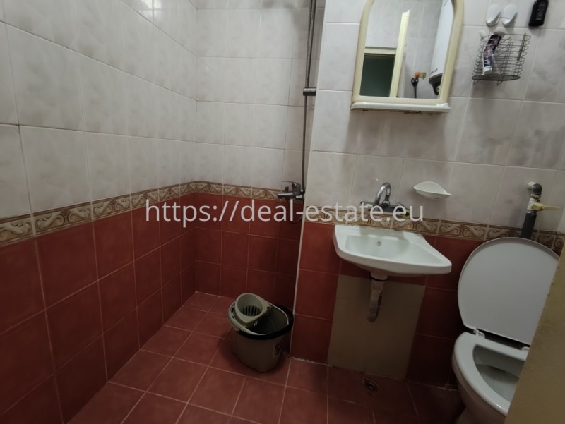 Til salg  Studie Blagoevgrad , Elenovo 2 , 40 kvm | 69673156 - billede [6]