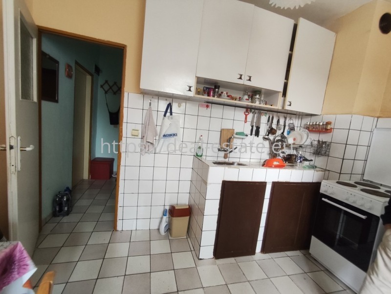 Til salg  Studie Blagoevgrad , Elenovo 2 , 40 kvm | 69673156 - billede [3]