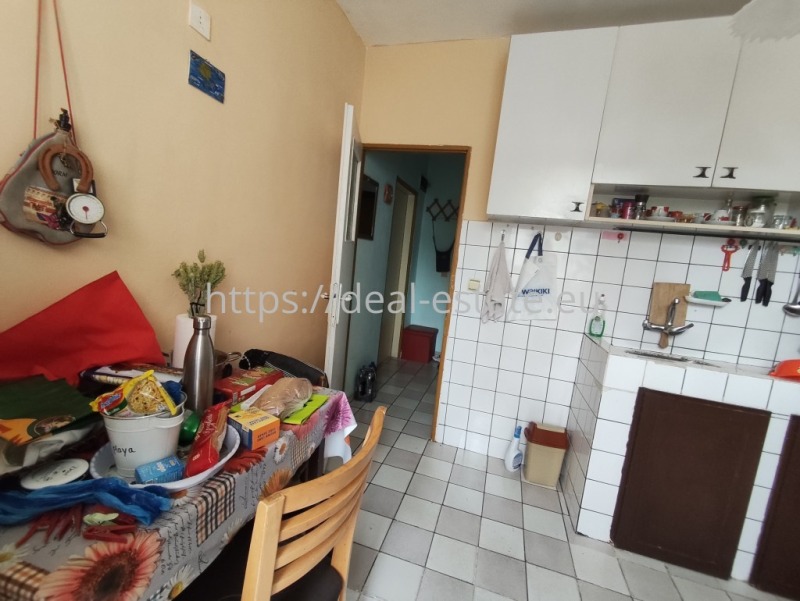 Til salg  Studie Blagoevgrad , Elenovo 2 , 40 kvm | 69673156 - billede [4]
