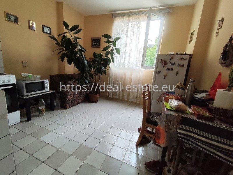Til salg  Studie Blagoevgrad , Elenovo 2 , 40 kvm | 69673156 - billede [5]