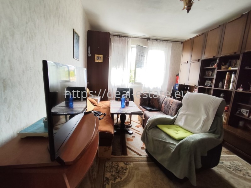 Til salg  Studie Blagoevgrad , Elenovo 2 , 40 kvm | 69673156 - billede [2]