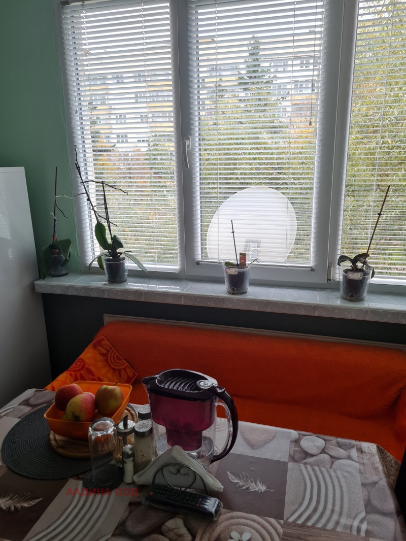 Продава  1-стаен град Перник , Изток , 46 кв.м | 52924682 - изображение [7]