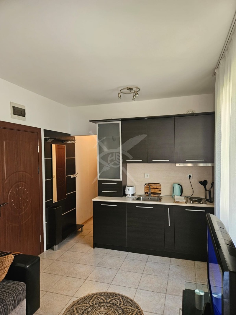 Zu verkaufen  1 Schlafzimmer region Burgas , k.k. Slantschew brjag , 55 qm | 83415402 - Bild [4]