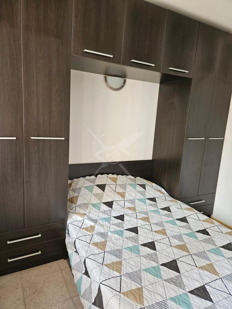 Zu verkaufen  1 Schlafzimmer region Burgas , k.k. Slantschew brjag , 55 qm | 83415402 - Bild [6]