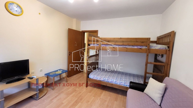 À vendre  1 chambre région Bourgas , k.k. Slantchev bryag , 65 m² | 62213997 - image [6]