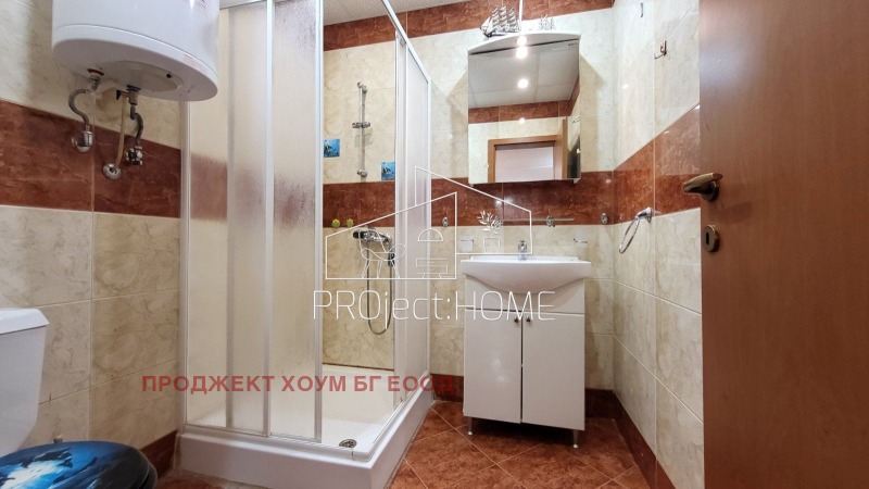 À vendre  1 chambre région Bourgas , k.k. Slantchev bryag , 65 m² | 62213997 - image [10]