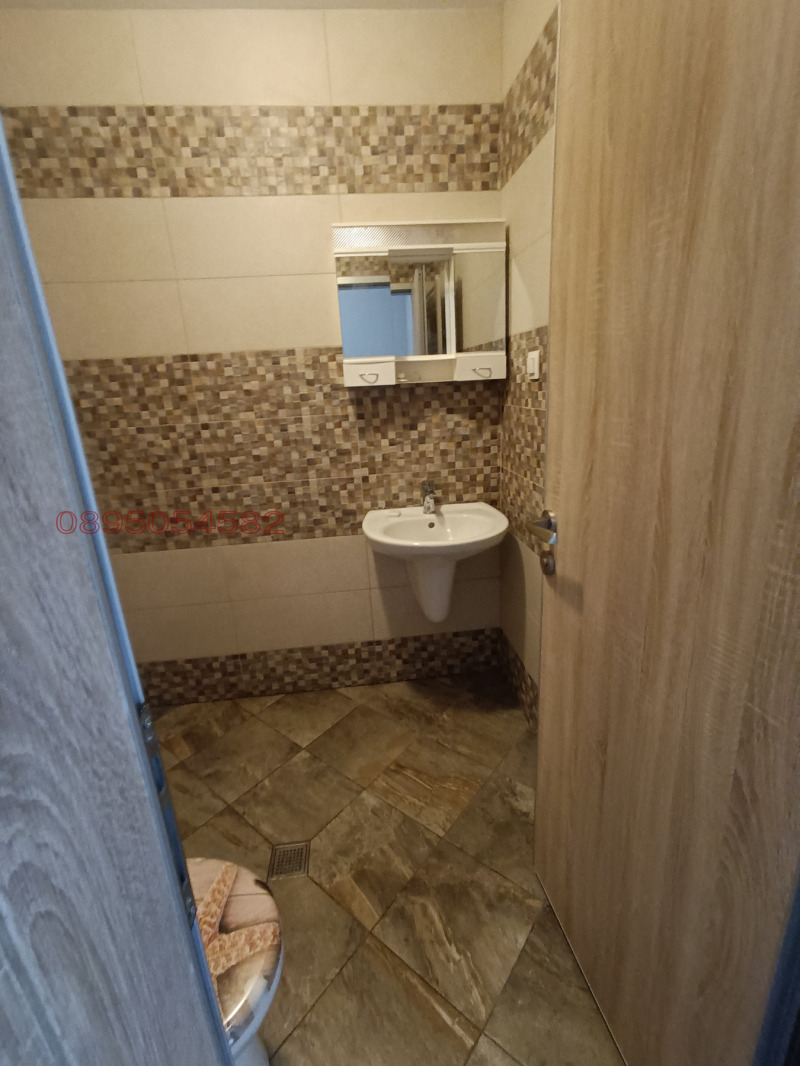 In vendita  1 camera da letto Sofia , Krasna poliana 2 , 60 mq | 35402174 - Immagine [9]