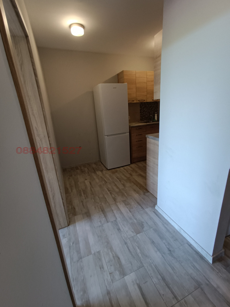 For Sale  1 bedroom Sofia , Krasna polyana 2 , 70 sq.m | 70282018 - image [8]