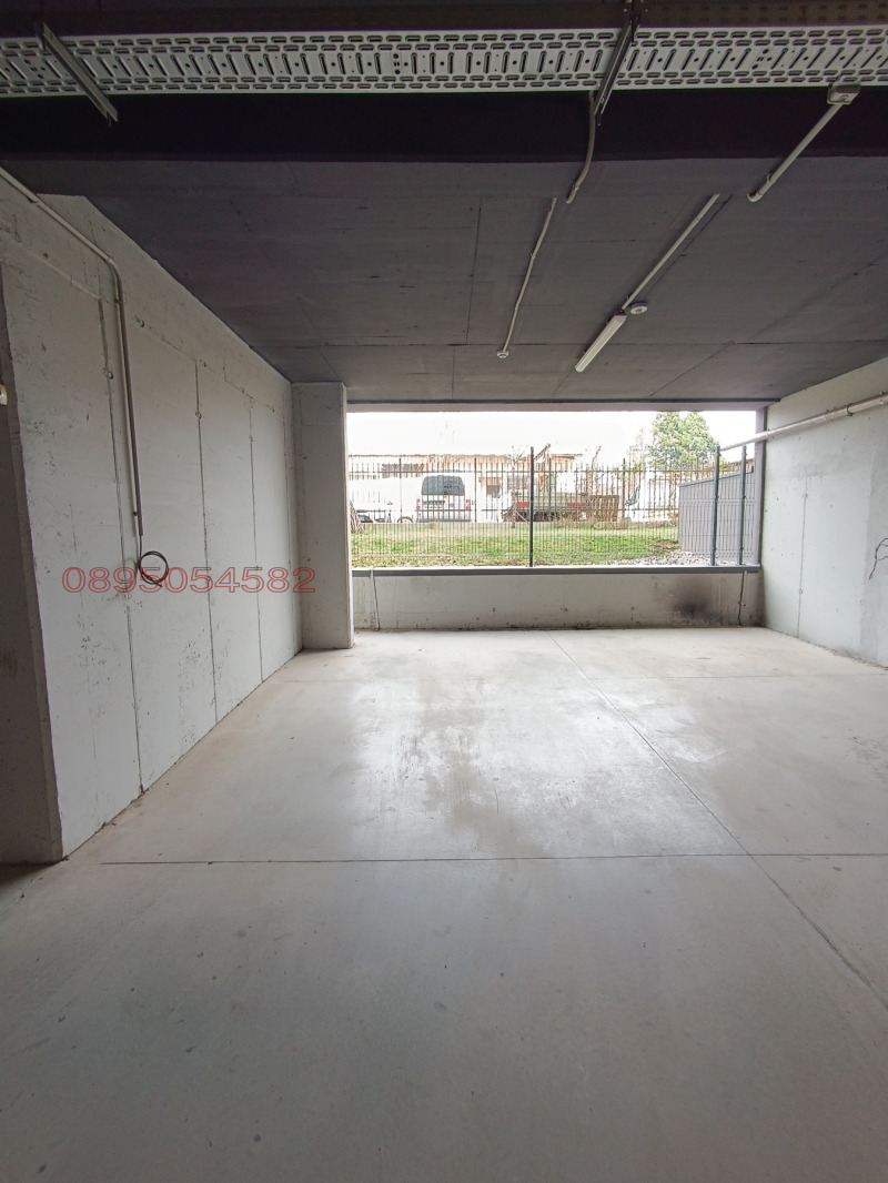 In vendita  1 camera da letto Sofia , Krasna poliana 2 , 60 mq | 35402174 - Immagine [17]