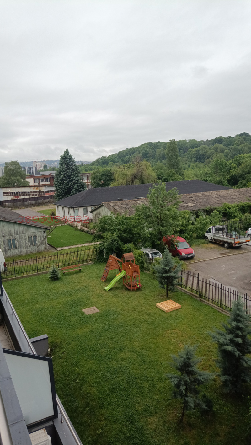 In vendita  1 camera da letto Sofia , Krasna poliana 2 , 60 mq | 35402174 - Immagine [15]