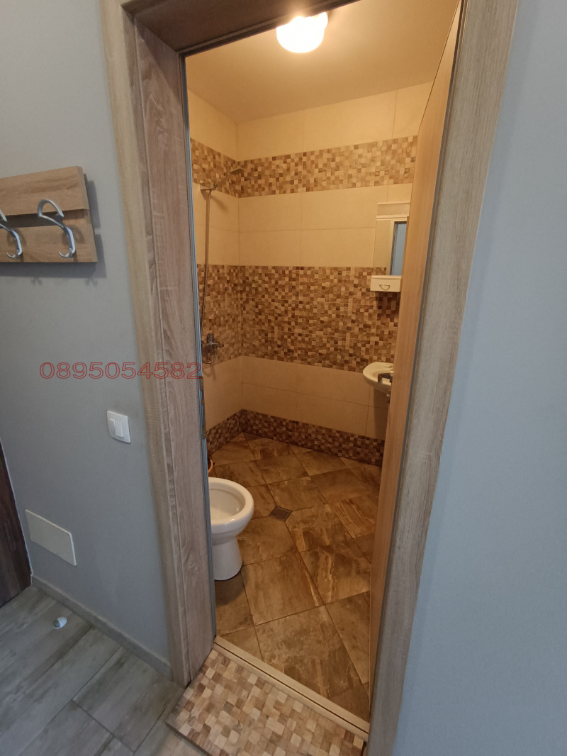 In vendita  1 camera da letto Sofia , Krasna poliana 2 , 60 mq | 35402174 - Immagine [7]