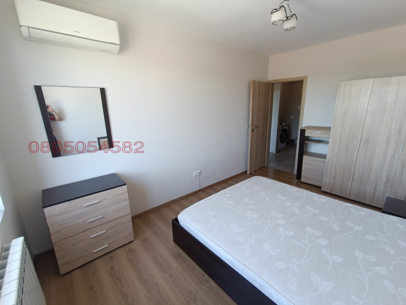 In vendita  1 camera da letto Sofia , Krasna poliana 2 , 60 mq | 35402174 - Immagine [12]
