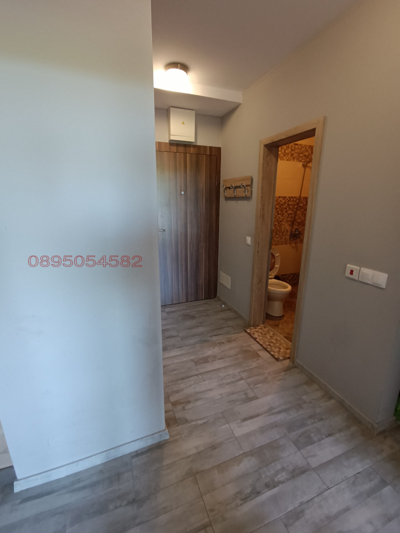 In vendita  1 camera da letto Sofia , Krasna poliana 2 , 60 mq | 35402174 - Immagine [5]