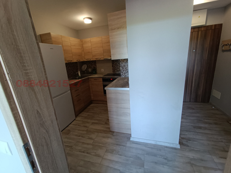 For Sale  1 bedroom Sofia , Krasna polyana 2 , 70 sq.m | 70282018 - image [7]