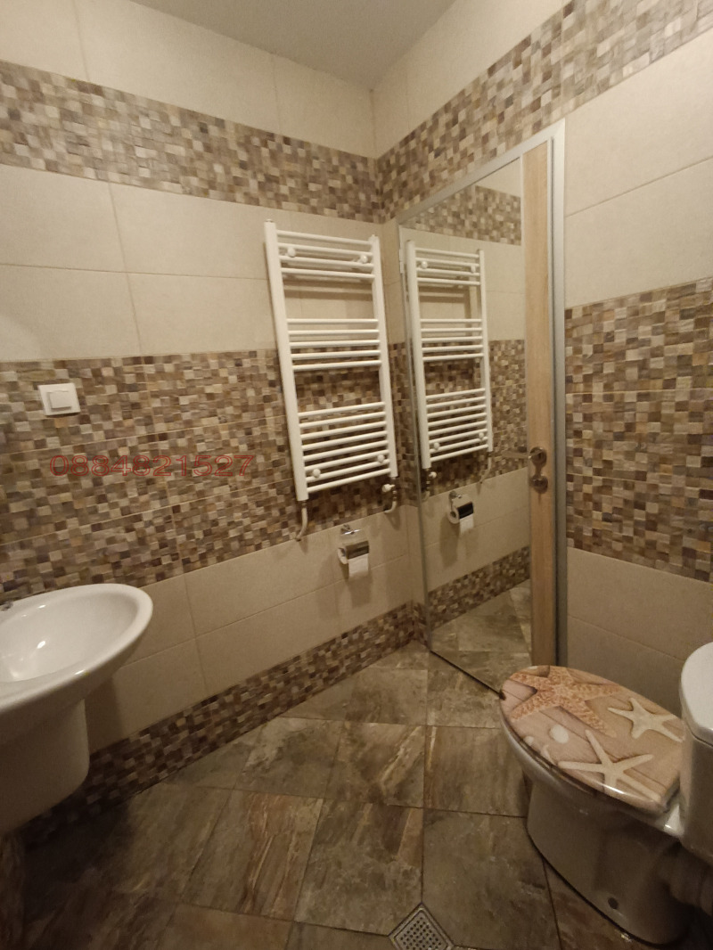 For Sale  1 bedroom Sofia , Krasna polyana 2 , 70 sq.m | 70282018 - image [6]