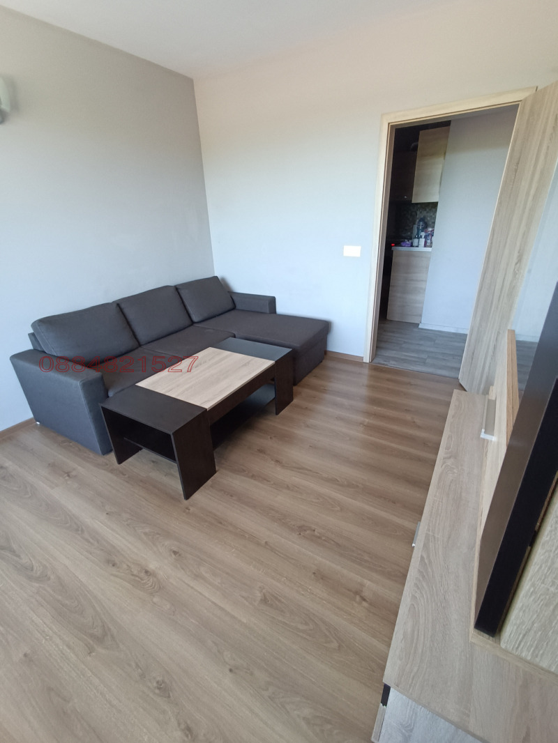 For Sale  1 bedroom Sofia , Krasna polyana 2 , 70 sq.m | 70282018 - image [12]