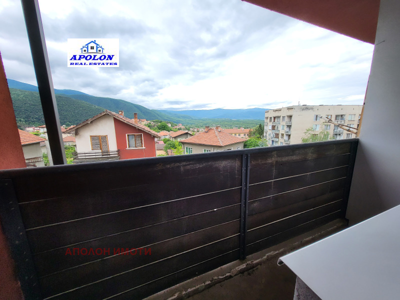 Na prodej  1 ložnice oblast Pazardzhik , Bracigovo , 40 m2 | 82579782 - obraz [6]