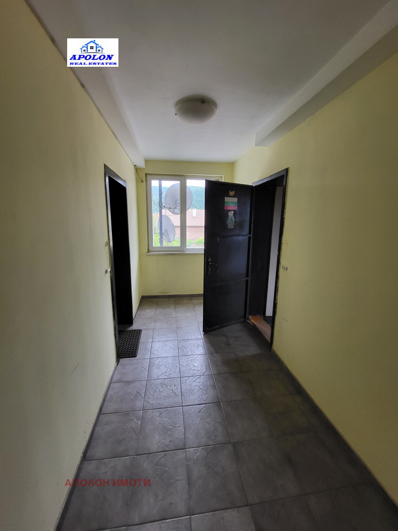 Na prodej  1 ložnice oblast Pazardzhik , Bracigovo , 40 m2 | 82579782 - obraz [10]