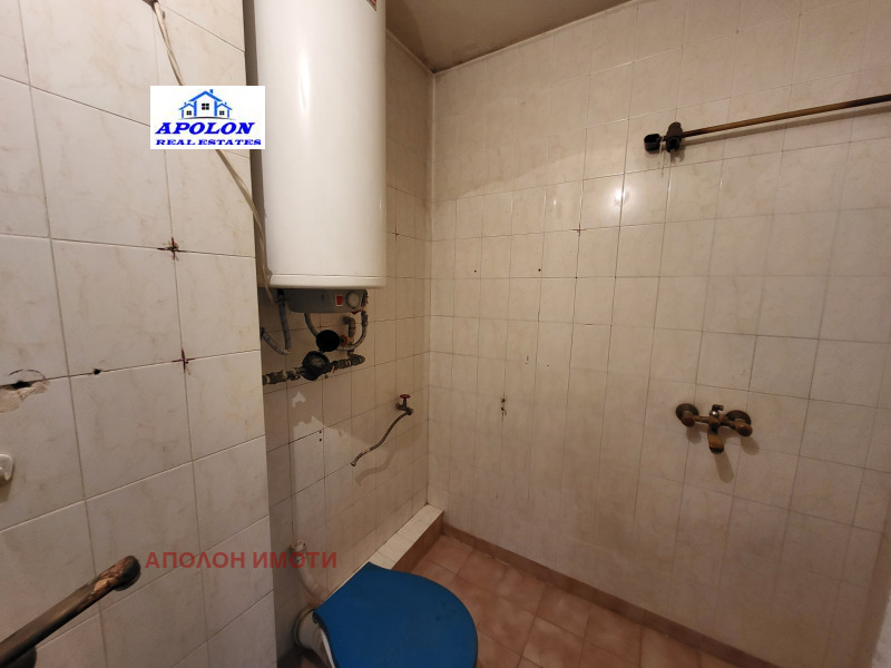 Na prodej  1 ložnice oblast Pazardzhik , Bracigovo , 40 m2 | 82579782 - obraz [4]