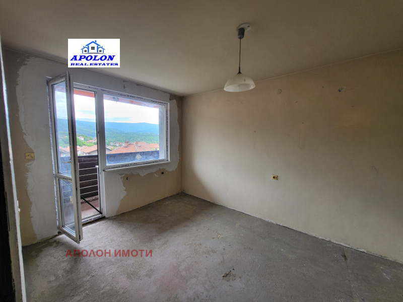 Na prodej  1 ložnice oblast Pazardzhik , Bracigovo , 40 m2 | 82579782 - obraz [8]