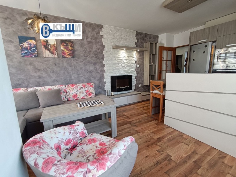 De vânzare  1 dormitor Velico Târnovo , Cartala , 60 mp | 19799860 - imagine [2]