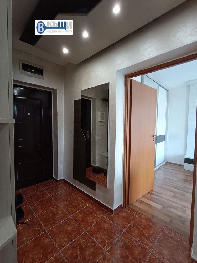 De vânzare  1 dormitor Velico Târnovo , Cartala , 60 mp | 19799860 - imagine [11]