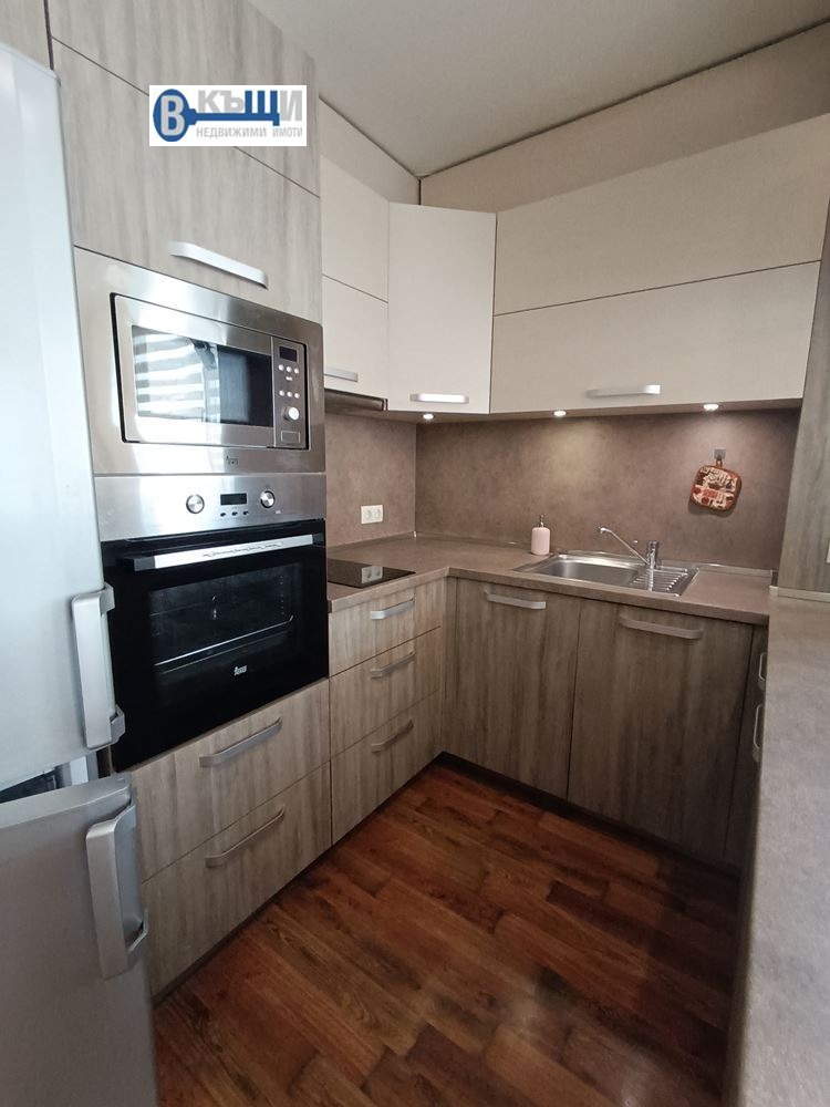 De vânzare  1 dormitor Velico Târnovo , Cartala , 60 mp | 19799860 - imagine [5]