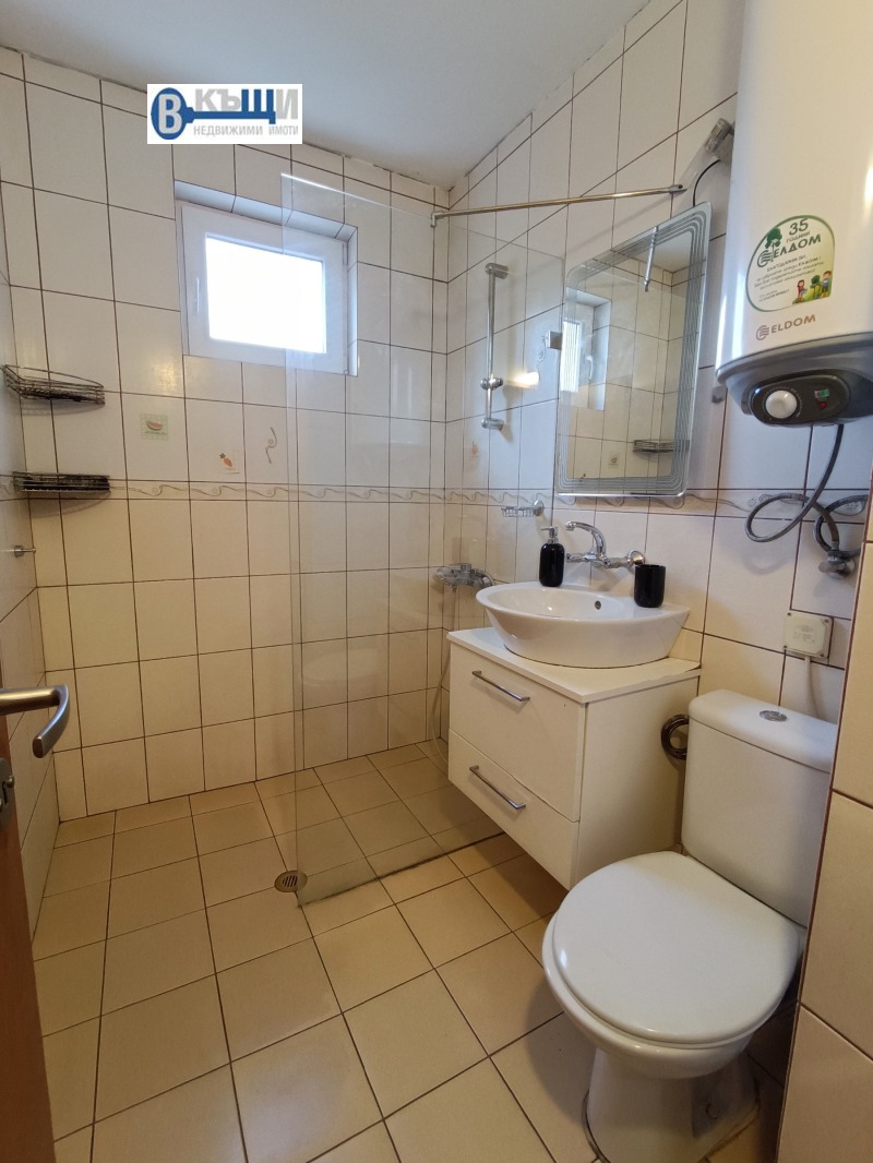 De vânzare  1 dormitor Velico Târnovo , Cartala , 60 mp | 19799860 - imagine [10]