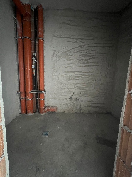 Na prodej  1 ložnice Plovdiv , Christo Smirnenski , 70 m2 | 25270707 - obraz [5]