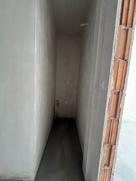 Na prodej  1 ložnice Plovdiv , Christo Smirnenski , 70 m2 | 25270707 - obraz [2]