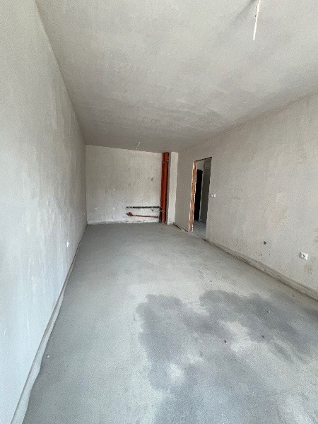 Na prodej  1 ložnice Plovdiv , Christo Smirnenski , 70 m2 | 25270707 - obraz [6]