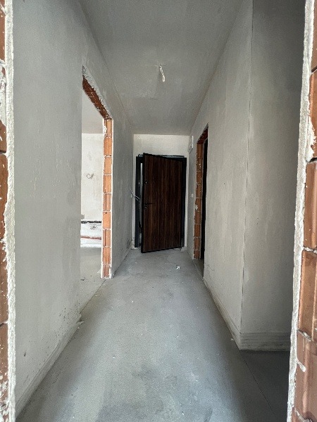 Na prodej  1 ložnice Plovdiv , Christo Smirnenski , 70 m2 | 25270707 - obraz [3]