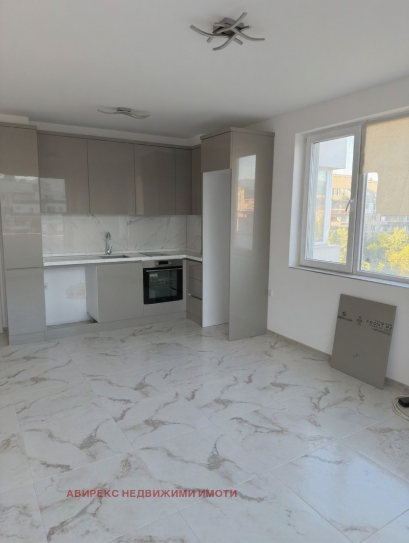Eladó  1 hálószoba Plovdiv , Juzsen , 68 négyzetméter | 14159571 - kép [6]
