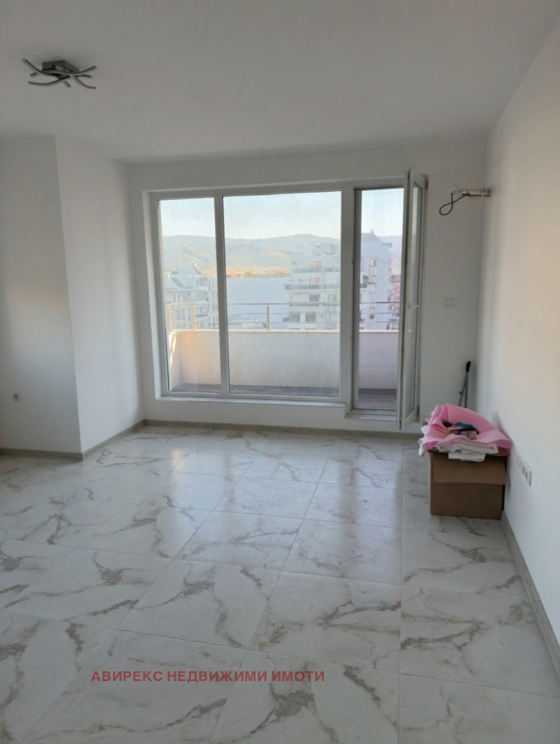 Eladó  1 hálószoba Plovdiv , Juzsen , 68 négyzetméter | 14159571 - kép [3]