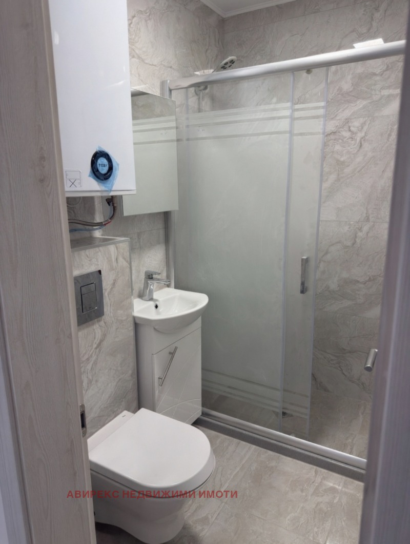 Eladó  1 hálószoba Plovdiv , Juzsen , 68 négyzetméter | 14159571 - kép [9]