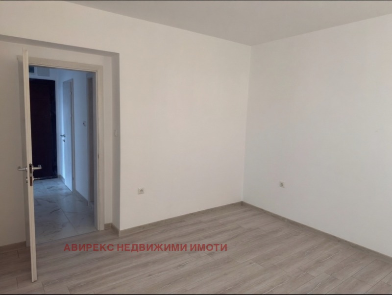 Eladó  1 hálószoba Plovdiv , Juzsen , 68 négyzetméter | 14159571 - kép [8]