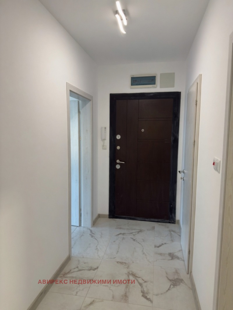 Eladó  1 hálószoba Plovdiv , Juzsen , 68 négyzetméter | 14159571 - kép [5]