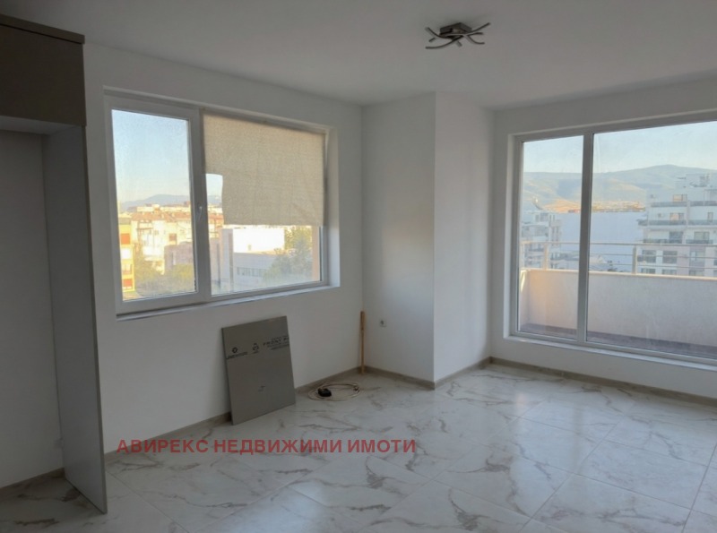 Eladó  1 hálószoba Plovdiv , Juzsen , 68 négyzetméter | 14159571 - kép [7]