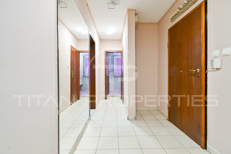 In vendita  1 camera da letto Sofia , Lozenets , 100 mq | 59297970 - Immagine [11]