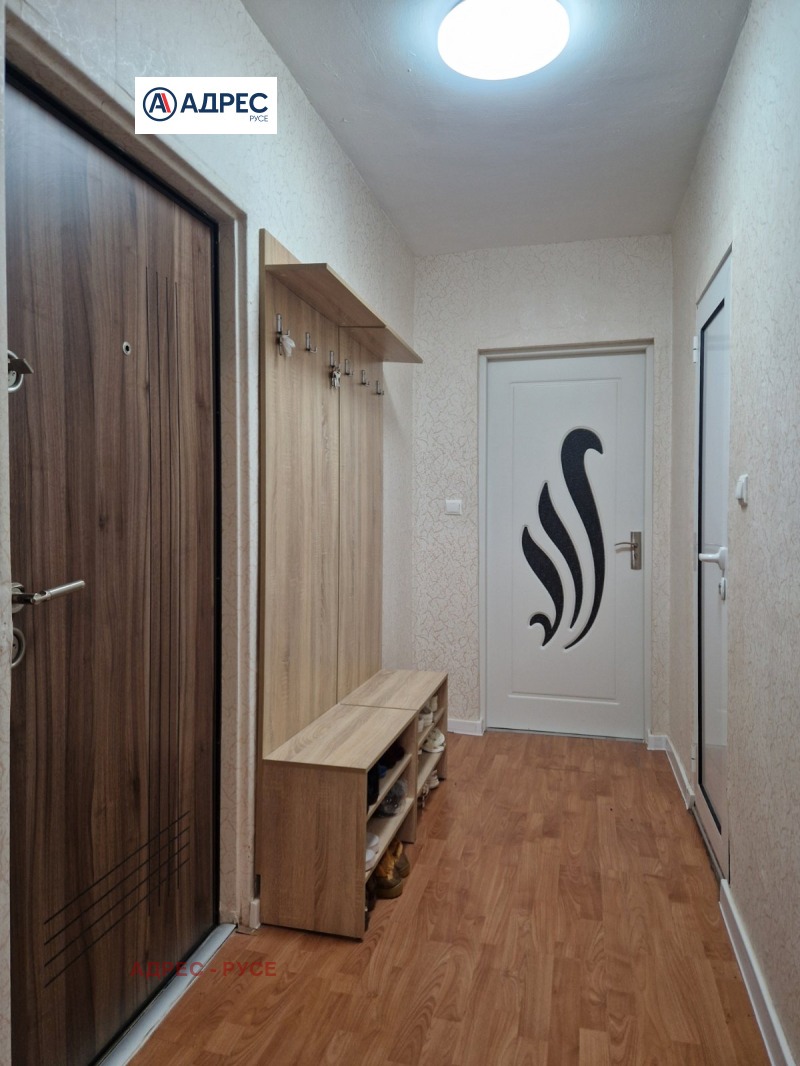 In vendita  1 camera da letto Ruse , Rodina 2 , 62 mq | 56549171 - Immagine [9]