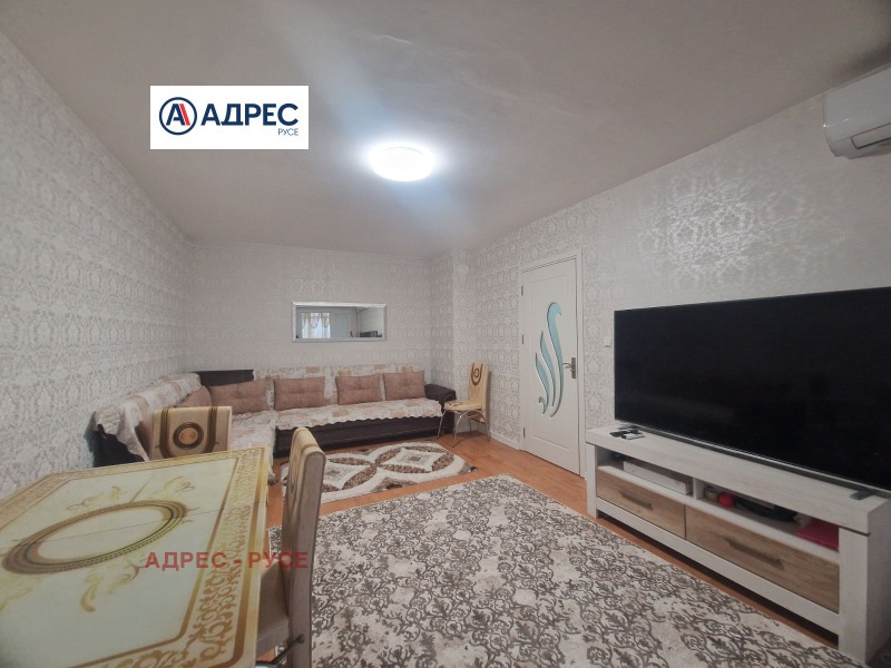 In vendita  1 camera da letto Ruse , Rodina 2 , 62 mq | 56549171 - Immagine [3]