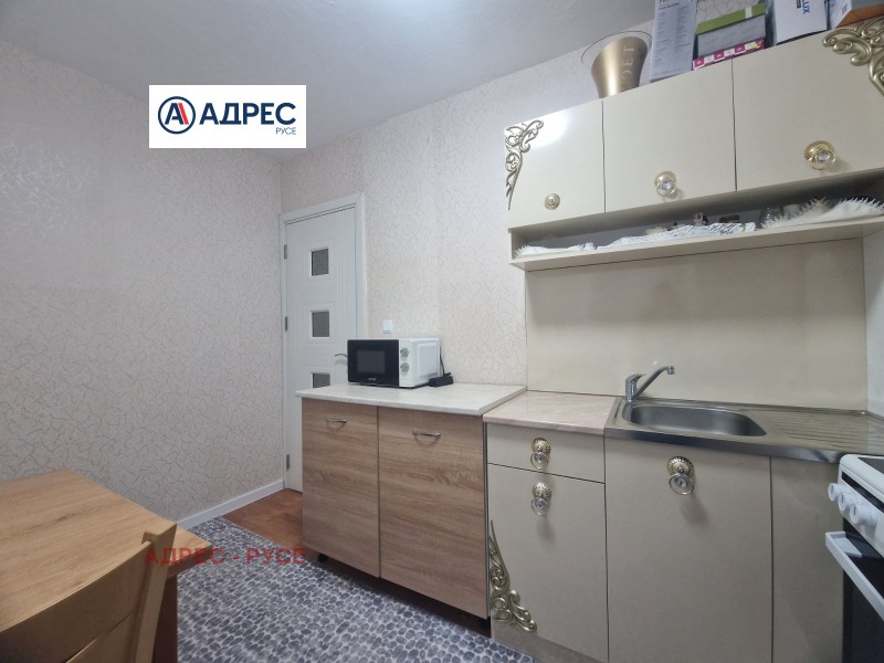 In vendita  1 camera da letto Ruse , Rodina 2 , 62 mq | 56549171 - Immagine [8]