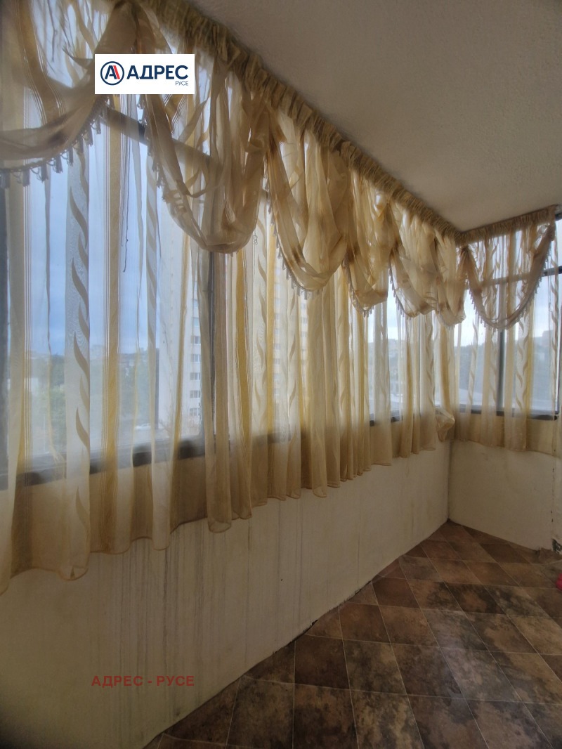 In vendita  1 camera da letto Ruse , Rodina 2 , 62 mq | 56549171 - Immagine [11]