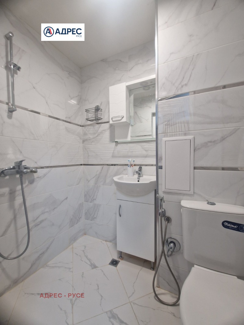 In vendita  1 camera da letto Ruse , Rodina 2 , 62 mq | 56549171 - Immagine [10]